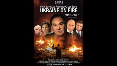 Украина в огне
 2024.04.26 10:11